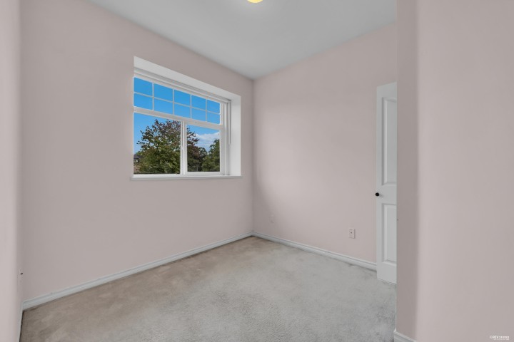 Photo 21 at 1988 Nanaimo Street, Renfrew VE, Vancouver East