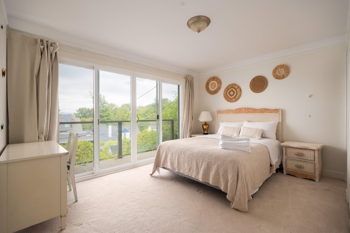 Photo 26 at 4333 Locarno Crescent, Point Grey, Vancouver West