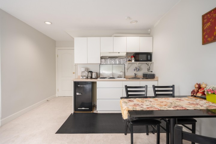 Photo 36 at 4333 Locarno Crescent, Point Grey, Vancouver West