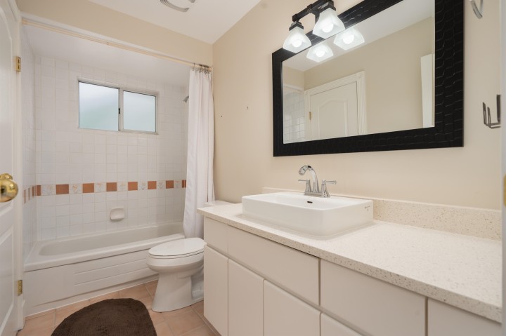 Photo 32 at 4333 Locarno Crescent, Point Grey, Vancouver West