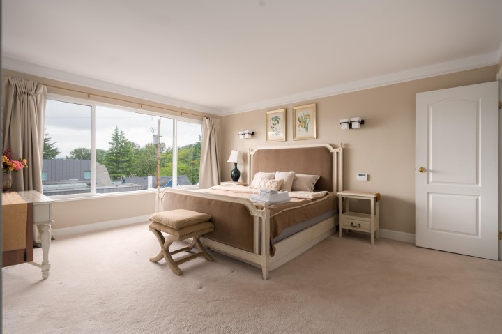 Photo 20 at 4333 Locarno Crescent, Point Grey, Vancouver West