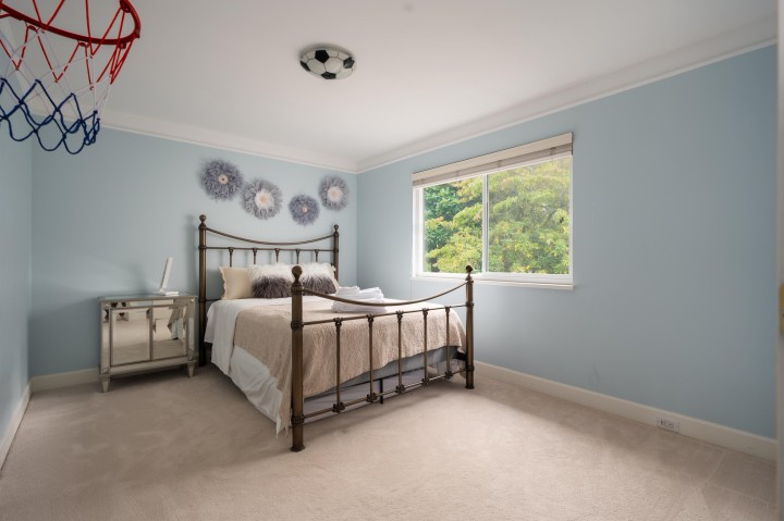 Photo 30 at 4333 Locarno Crescent, Point Grey, Vancouver West