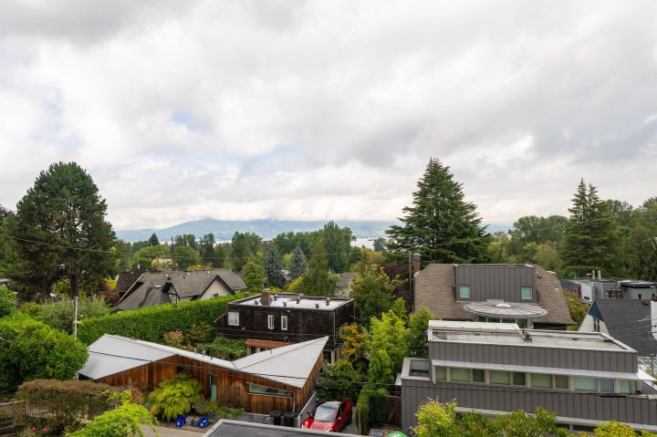 Photo 34 at 4333 Locarno Crescent, Point Grey, Vancouver West