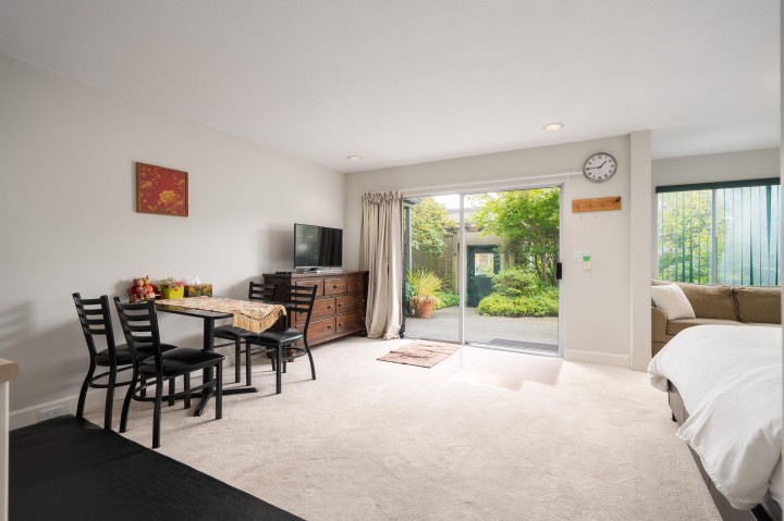 Photo 35 at 4333 Locarno Crescent, Point Grey, Vancouver West