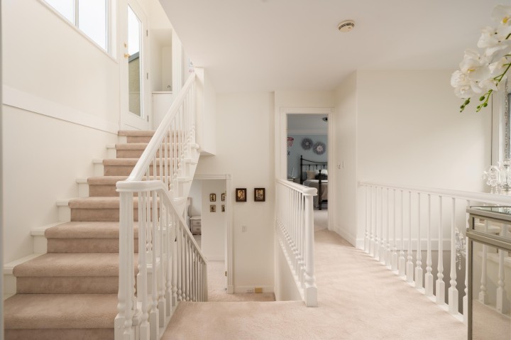 Photo 29 at 4333 Locarno Crescent, Point Grey, Vancouver West