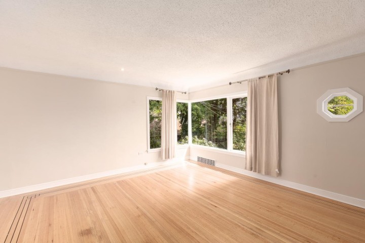 Photo 8 at 1441 Haywood Avenue, Ambleside, West Vancouver
