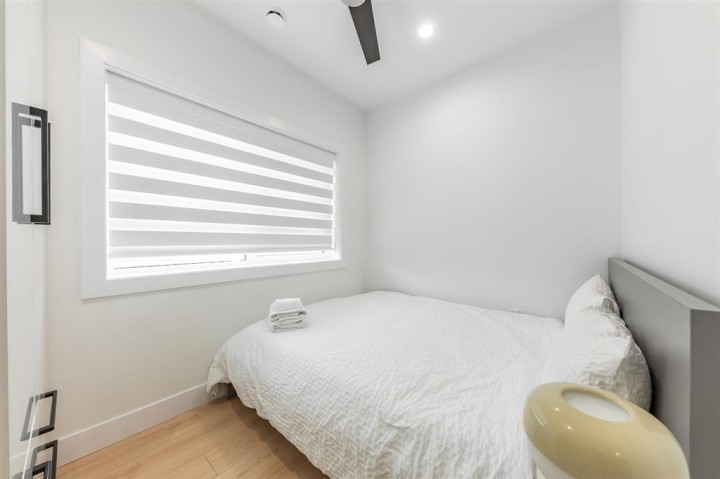Photo 23 at 2975 E 42nd Avenue, Killarney VE, Vancouver East