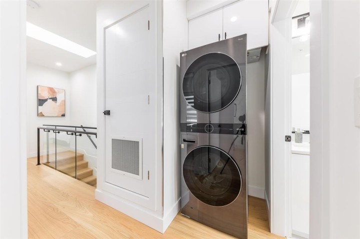 Photo 27 at 2975 E 42nd Avenue, Killarney VE, Vancouver East