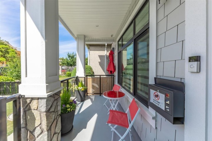 Photo 6 at 2975 E 42nd Avenue, Killarney VE, Vancouver East
