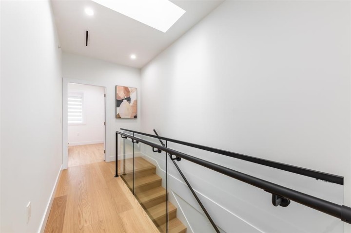 Photo 17 at 2975 E 42nd Avenue, Killarney VE, Vancouver East