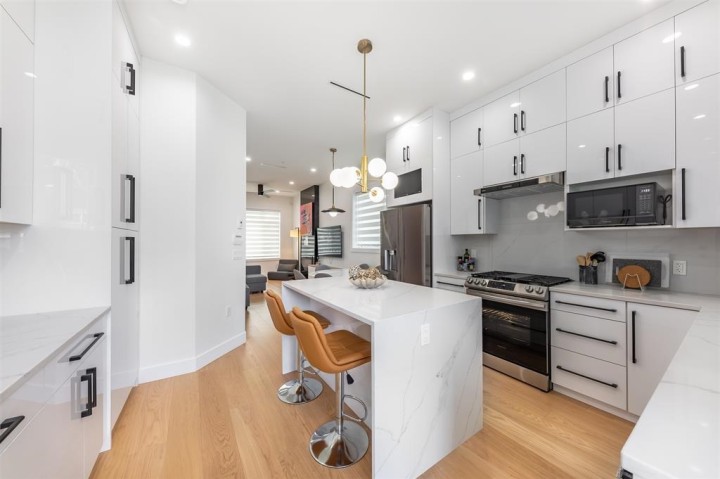 Photo 16 at 2975 E 42nd Avenue, Killarney VE, Vancouver East