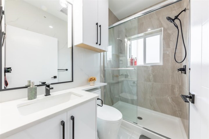 Photo 26 at 2975 E 42nd Avenue, Killarney VE, Vancouver East