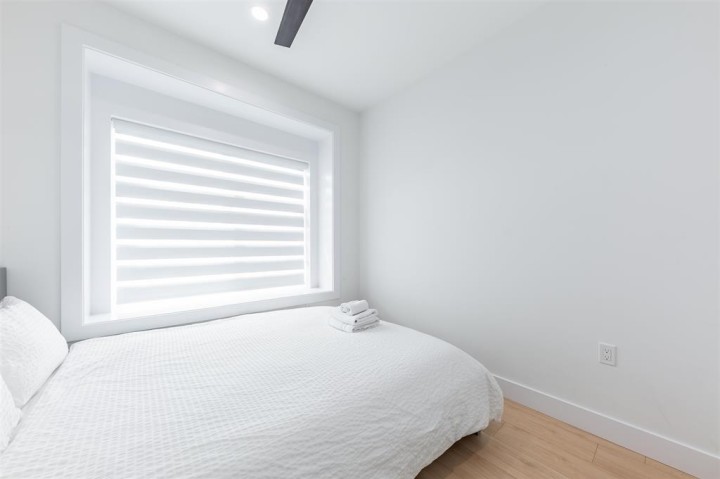 Photo 22 at 2975 E 42nd Avenue, Killarney VE, Vancouver East
