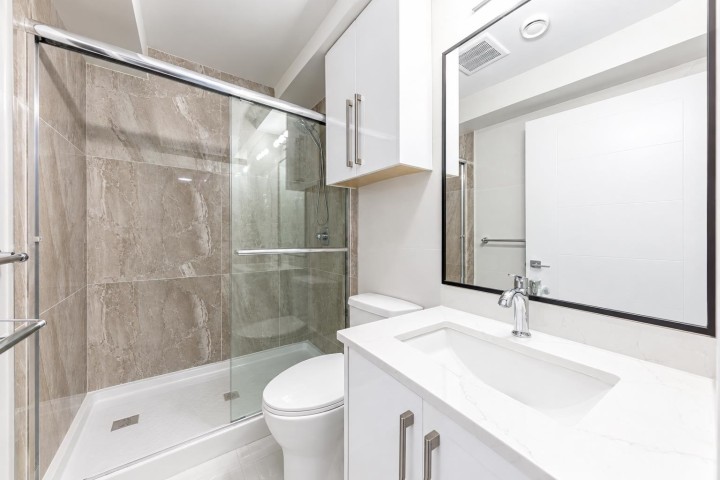 Photo 36 at 2975 E 42nd Avenue, Killarney VE, Vancouver East