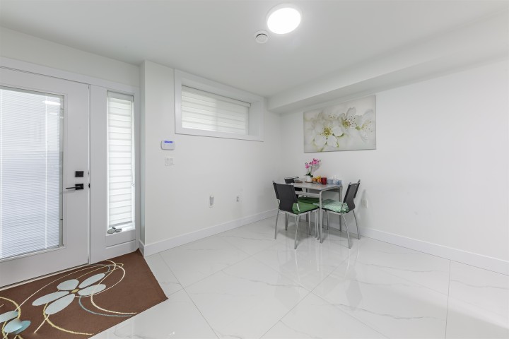 Photo 32 at 2975 E 42nd Avenue, Killarney VE, Vancouver East