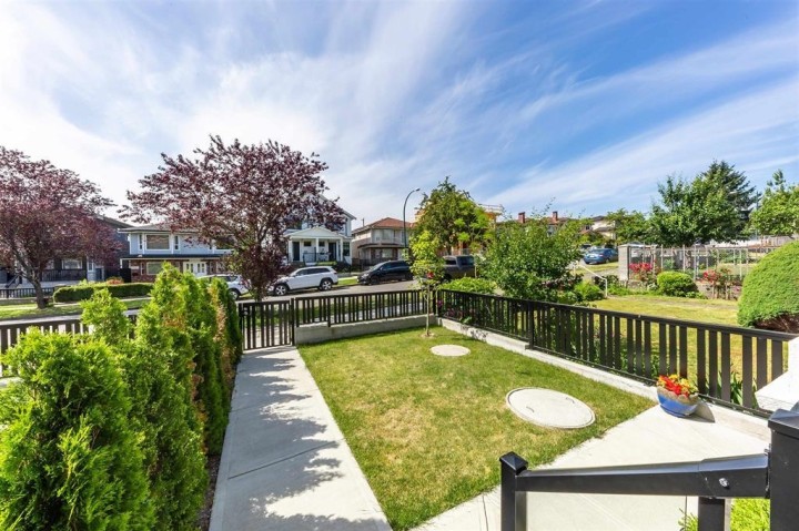 Photo 5 at 2975 E 42nd Avenue, Killarney VE, Vancouver East