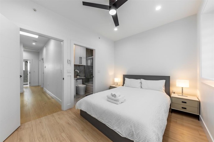 Photo 20 at 2975 E 42nd Avenue, Killarney VE, Vancouver East