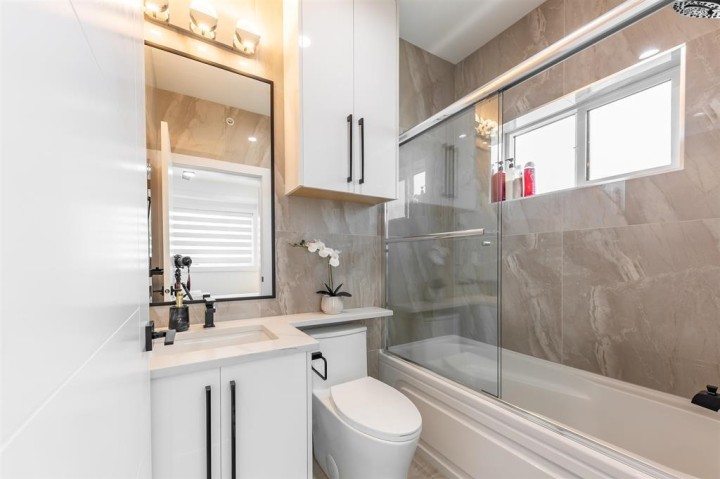 Photo 24 at 2975 E 42nd Avenue, Killarney VE, Vancouver East