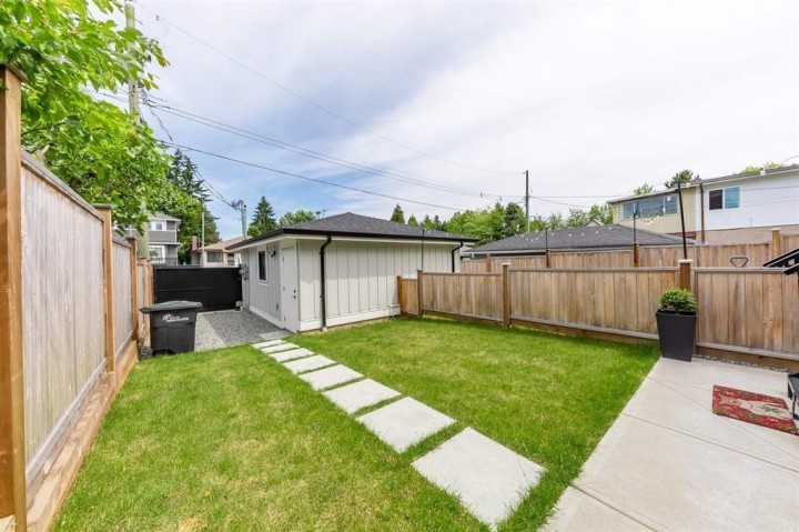 Photo 30 at 2975 E 42nd Avenue, Killarney VE, Vancouver East