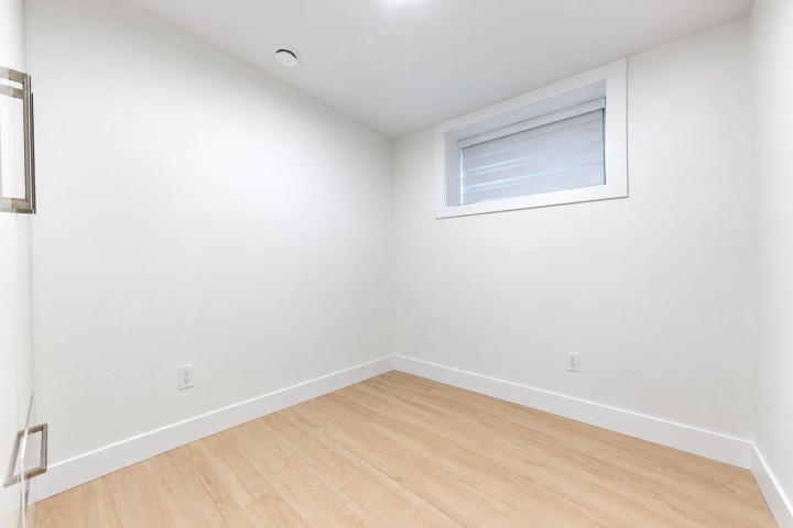 Photo 34 at 2975 E 42nd Avenue, Killarney VE, Vancouver East