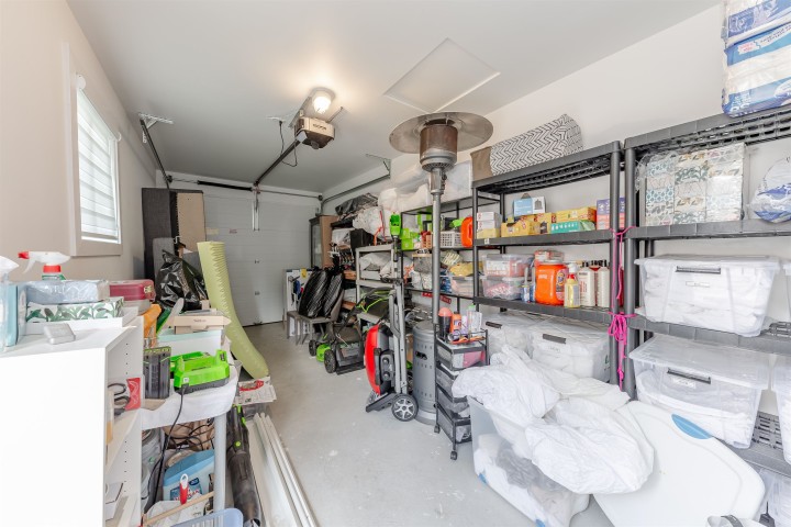 Photo 38 at 2975 E 42nd Avenue, Killarney VE, Vancouver East