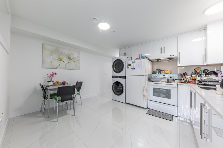 Photo 33 at 2975 E 42nd Avenue, Killarney VE, Vancouver East
