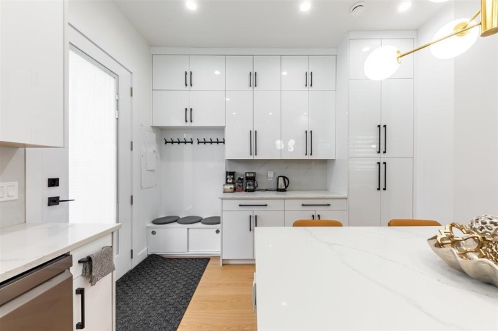 Photo 11 at 2975 E 42nd Avenue, Killarney VE, Vancouver East