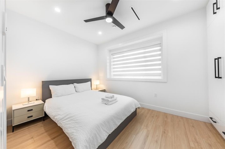 Photo 19 at 2975 E 42nd Avenue, Killarney VE, Vancouver East
