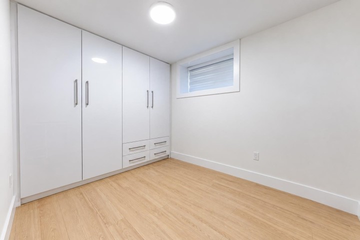 Photo 35 at 2975 E 42nd Avenue, Killarney VE, Vancouver East