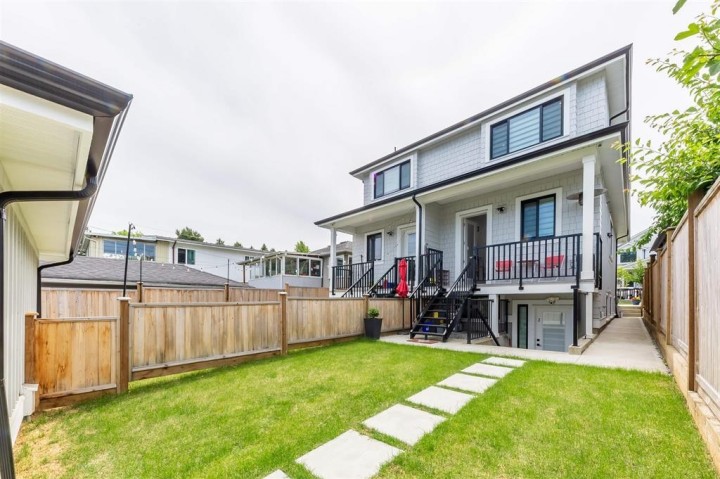 Photo 31 at 2975 E 42nd Avenue, Killarney VE, Vancouver East