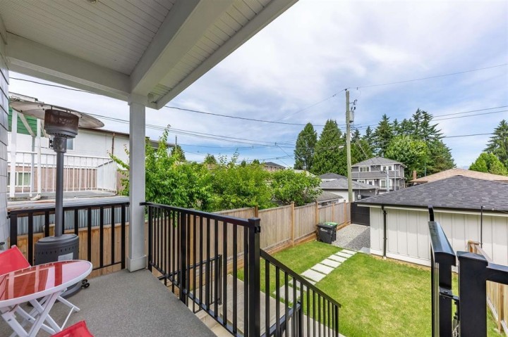 Photo 29 at 2975 E 42nd Avenue, Killarney VE, Vancouver East