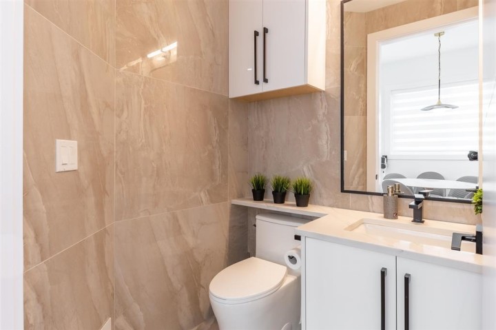 Photo 25 at 2975 E 42nd Avenue, Killarney VE, Vancouver East