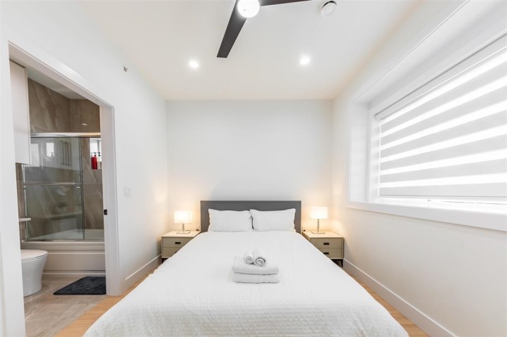 Photo 21 at 2975 E 42nd Avenue, Killarney VE, Vancouver East