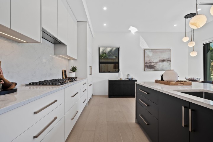 Photo 17 at 1605 E 21st Avenue, Knight, Vancouver East