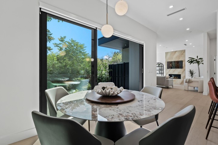 Photo 12 at 1605 E 21st Avenue, Knight, Vancouver East