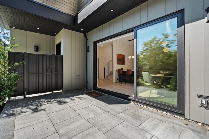 Photo 20 at 1605 E 21st Avenue, Knight, Vancouver East