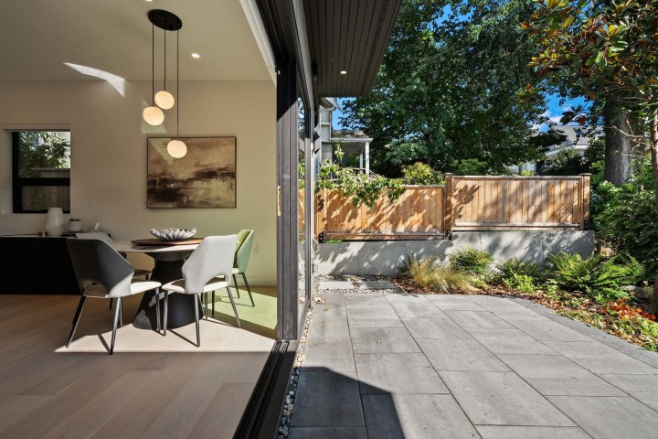 Photo 18 at 1605 E 21st Avenue, Knight, Vancouver East