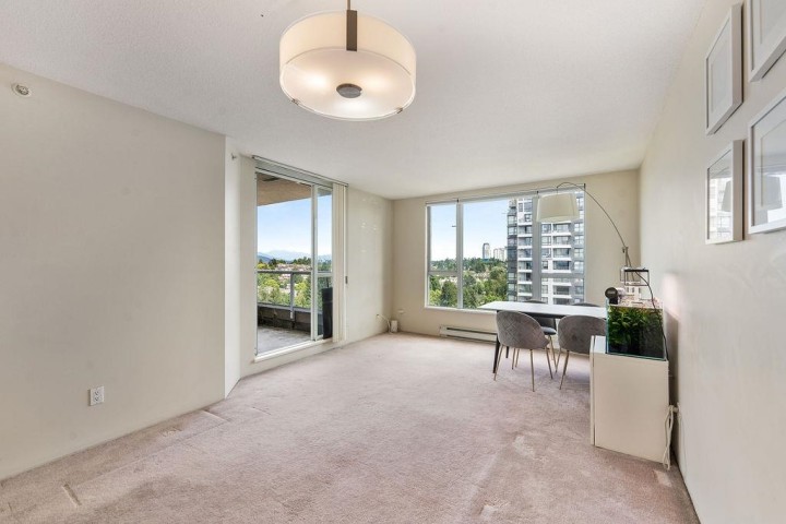 Photo 6 at 1408 - 5189 Gaston Street, Collingwood VE, Vancouver East