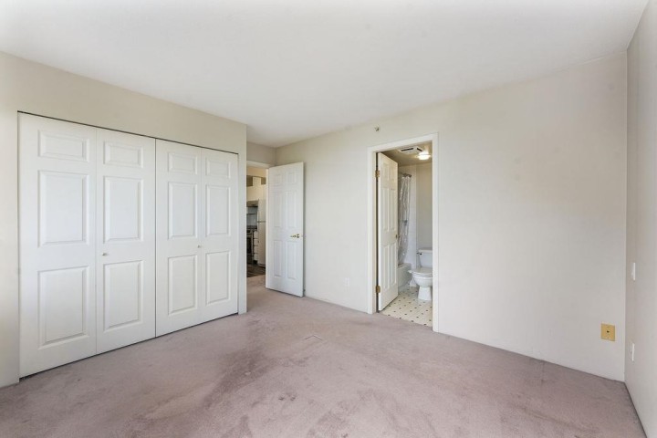 Photo 17 at 1408 - 5189 Gaston Street, Collingwood VE, Vancouver East