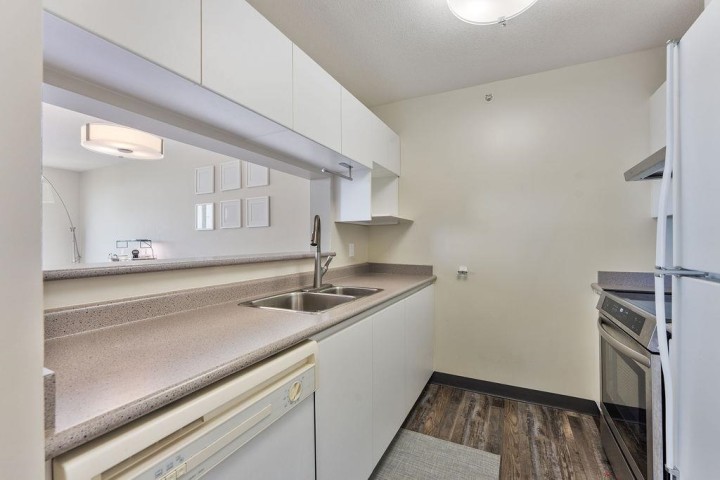 Photo 12 at 1408 - 5189 Gaston Street, Collingwood VE, Vancouver East