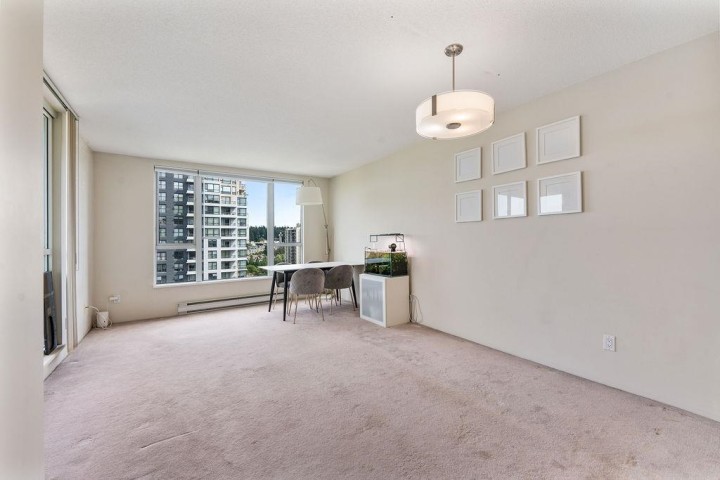 Photo 7 at 1408 - 5189 Gaston Street, Collingwood VE, Vancouver East