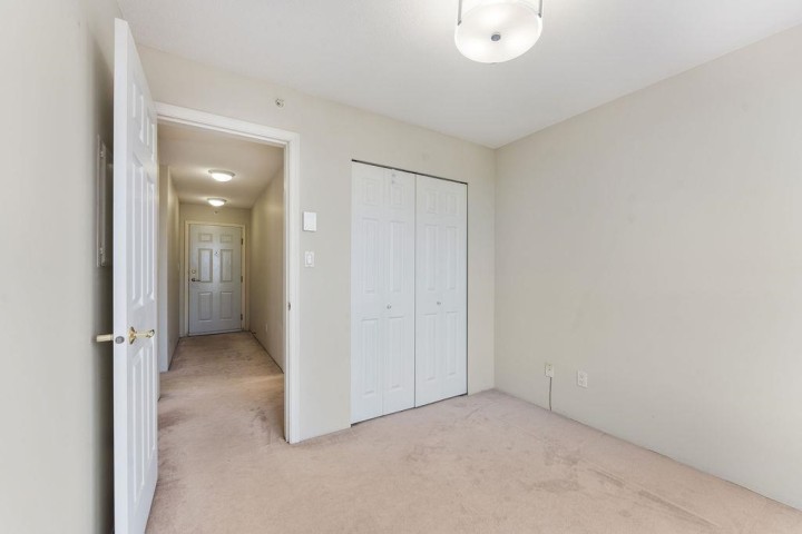 Photo 20 at 1408 - 5189 Gaston Street, Collingwood VE, Vancouver East