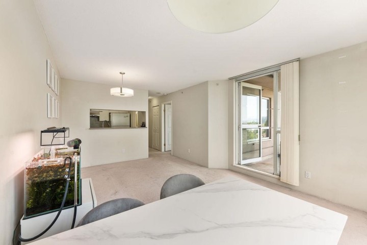 Photo 9 at 1408 - 5189 Gaston Street, Collingwood VE, Vancouver East