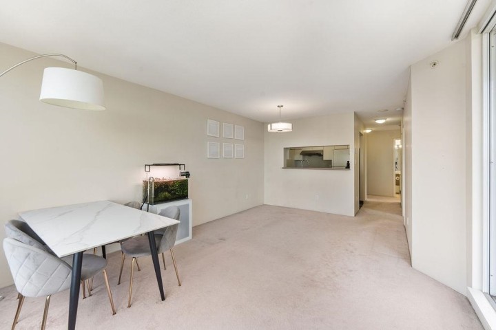Photo 10 at 1408 - 5189 Gaston Street, Collingwood VE, Vancouver East