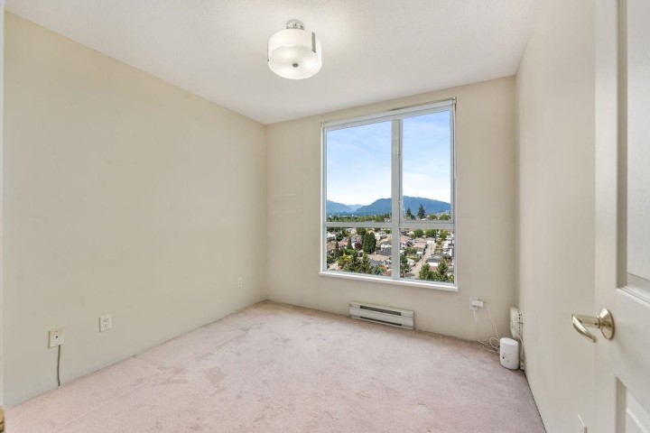 Photo 19 at 1408 - 5189 Gaston Street, Collingwood VE, Vancouver East