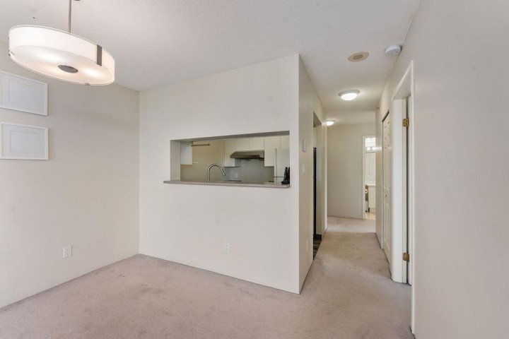 Photo 8 at 1408 - 5189 Gaston Street, Collingwood VE, Vancouver East