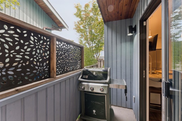 Photo 9 at 6650 Nelson Avenue, Horseshoe Bay WV, West Vancouver