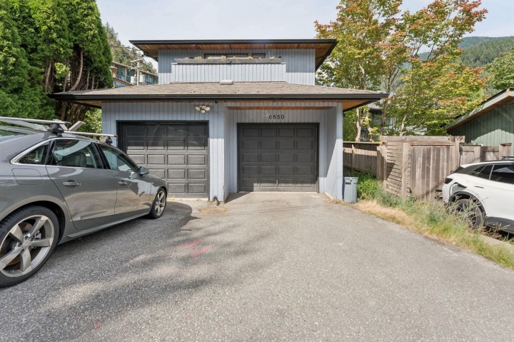 Photo 33 at 6650 Nelson Avenue, Horseshoe Bay WV, West Vancouver