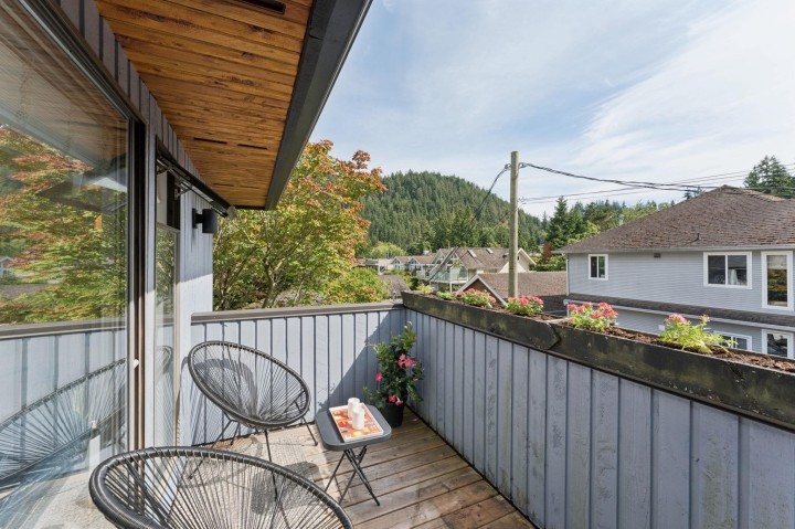 Photo 18 at 6650 Nelson Avenue, Horseshoe Bay WV, West Vancouver