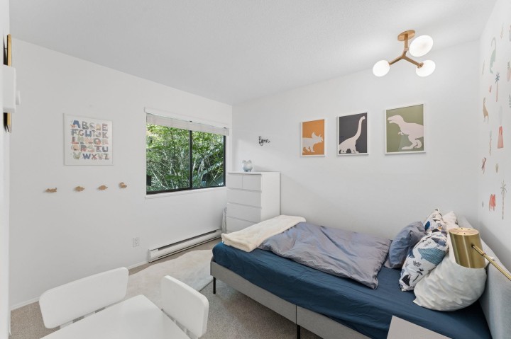 Photo 19 at 6650 Nelson Avenue, Horseshoe Bay WV, West Vancouver